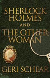 Sherlock Holmes And The Other Woman