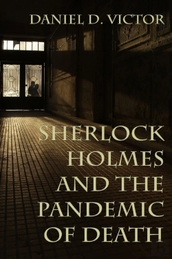 Bertrand.pt - Sherlock Holmes And The Pandemic Of Death