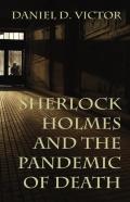 Sherlock Holmes And The Pandemic Of Death