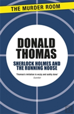 Bertrand.pt - Sherlock Holmes And The Running Noose