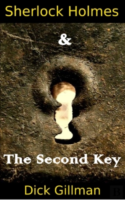 Bertrand.pt - Sherlock Holmes And The Second Key