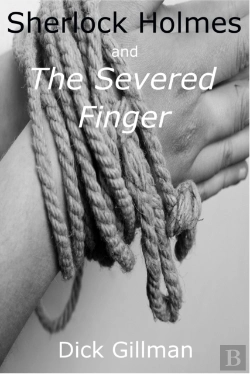Bertrand.pt - Sherlock Holmes And The Severed Finger