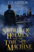 Sherlock Holmes And The Time Machine