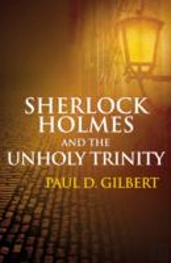 Bertrand.pt - Sherlock Holmes And The Unholy Trinity