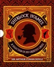 Sherlock Holmes