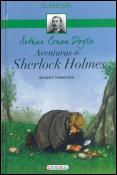 Sherlock Holmes