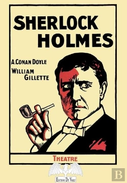 Bertrand.pt - Sherlock Holmes