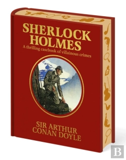 Bertrand.pt - Sherlock Holmes