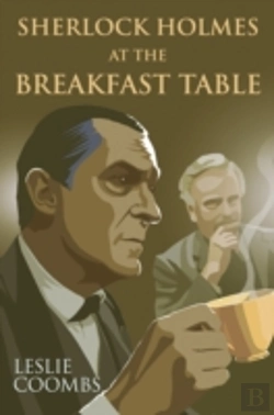 Bertrand.pt - Sherlock Holmes At The Breakfast Table