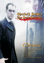 Sherlock Holmes