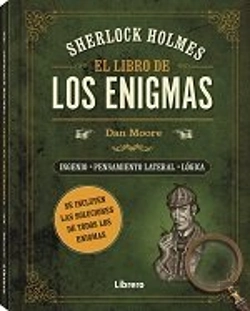 Bertrand.pt - Sherlock Holmes