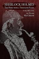 Sherlock Holmes