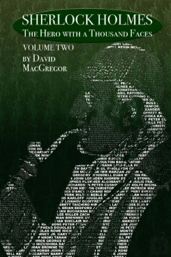 Bertrand.pt - Sherlock Holmes