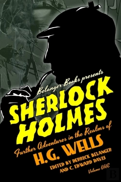 Bertrand.pt - Sherlock Holmes