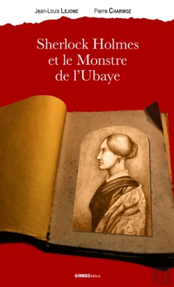 Bertrand.pt - Sherlock Holmes Et Le Monstre De L'Ubaye