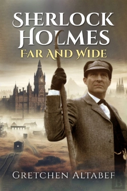 Bertrand.pt - Sherlock Holmes Far And Wide