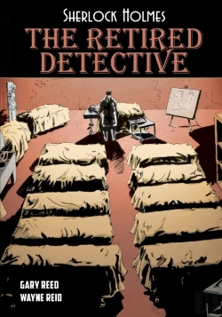 Bertrand.pt - Sherlock Holmes