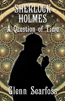 Bertrand.pt - Sherlock Holmes