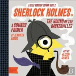 Bertrand.pt - Sherlock Holmes