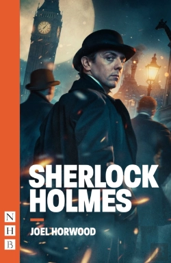 Bertrand.pt - Sherlock Holmes
