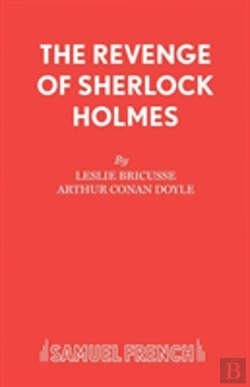Bertrand.pt - Sherlock Holmes