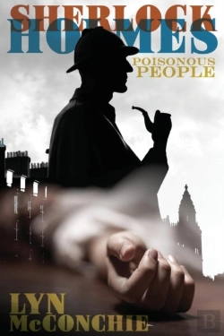 Bertrand.pt - Sherlock Holmes