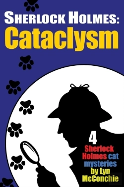 Bertrand.pt - Sherlock Holmes