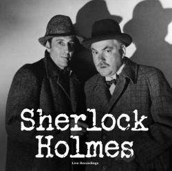 Bertrand.pt - Sherlock Holmes