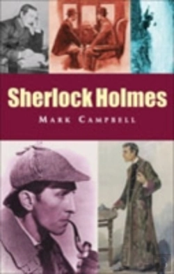 Bertrand.pt - Sherlock Holmes