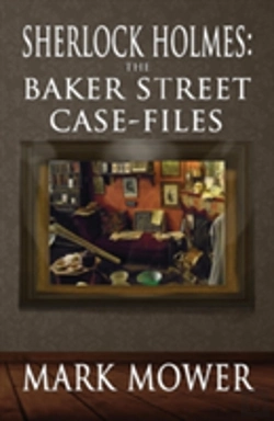 Bertrand.pt - Sherlock Holmes