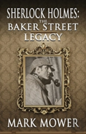 Sherlock Holmes