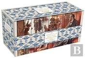 Sherlock Holmes Miniatur
