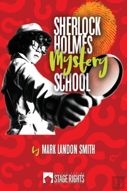 Bertrand.pt - Sherlock Holmes Mystery School