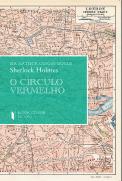 Sherlock Holmes - O Círculo Vermelho