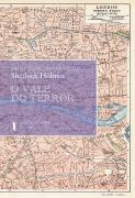 Sherlock Holmes - O Vale do Terror