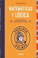 Sherlock Holmes