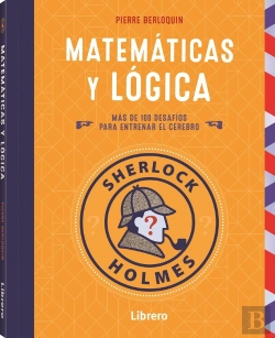 Bertrand.pt - Sherlock Holmes