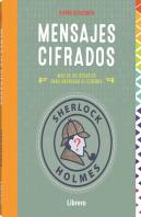 Sherlock Holmes