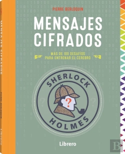 Bertrand.pt - Sherlock Holmes
