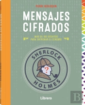 Sherlock Holmes