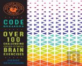 Sherlock Holmes Puzzles: Code Breakers