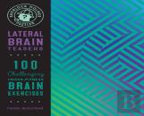 Sherlock Holmes Puzzles: Lateral Brain Teasers