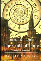 Sherlock Holmes