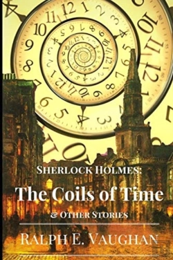 Bertrand.pt - Sherlock Holmes