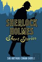 Sherlock Holmes Short Stories