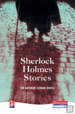 Bertrand.pt - Sherlock Holmes Short Stories