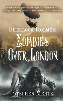 Bertrand.pt - Sherlock Holmes