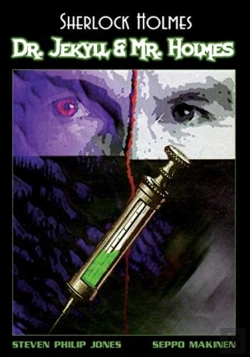 Bertrand.pt - Sherlock Holmes