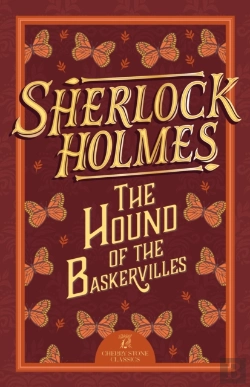 Bertrand.pt - Sherlock Holmes: The Hound Of The Baskervilles