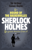 Sherlock Holmes: The Hound Of The Baskervilles (Sherlock Complete Set 5)
